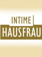IntimeHausfrau`s avatar