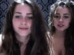 Erotic Webcam Teen Vagina Fingering