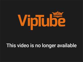 Sexchilli Com - Free Mobile Porn Videos - Amateur Hidden Cams Reveal Cock Riding Hoes -  3144518 - VipTube.com