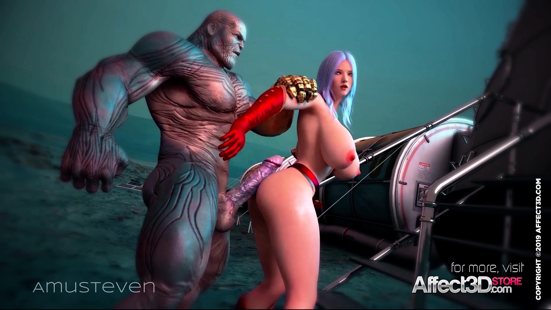 3d Avengers Porn - Free Mobile Porn Videos - The Lust Avenger 3d Animation - 3529980 -  VipTube.com