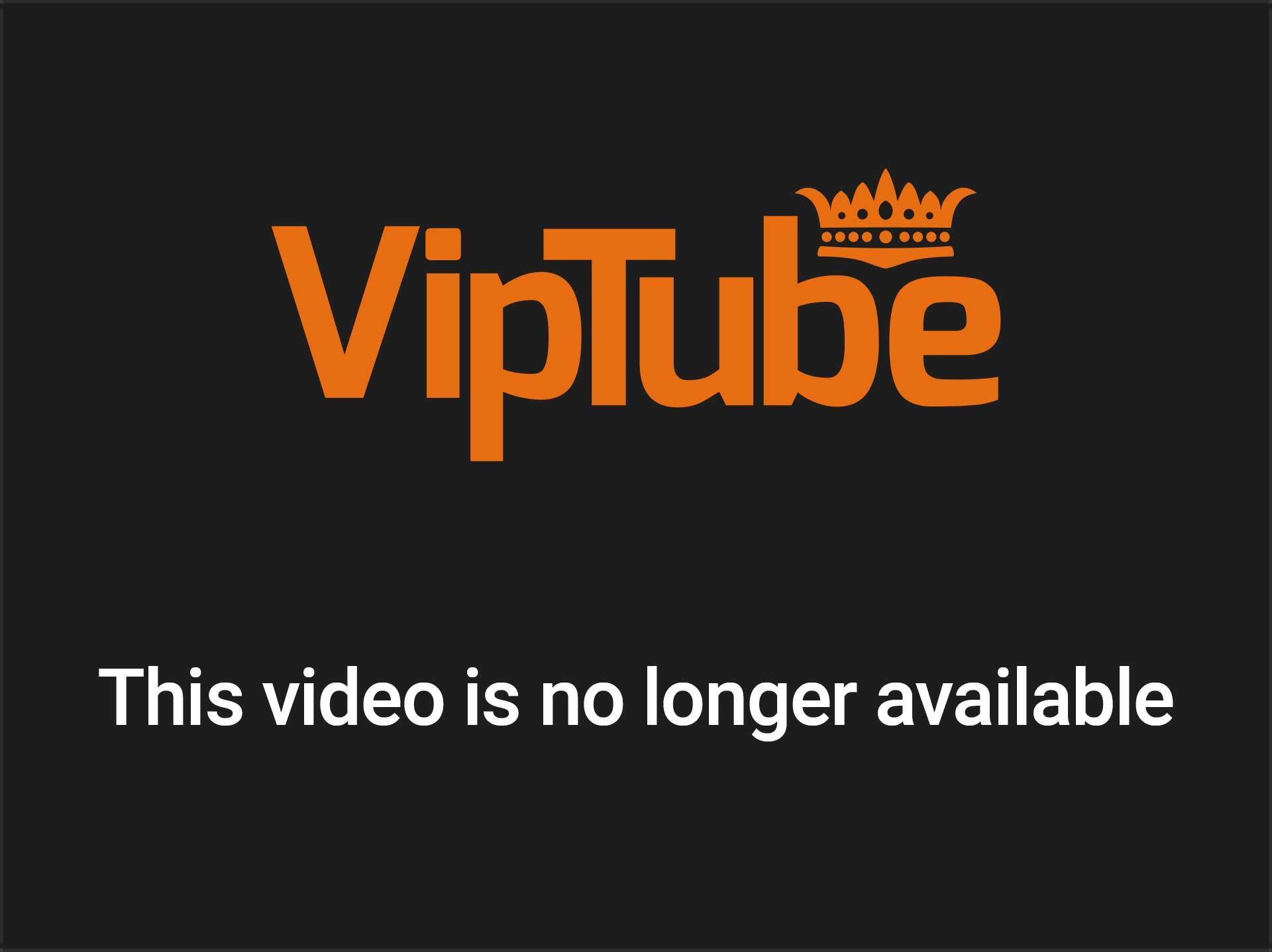 Valentina victoria porn videos