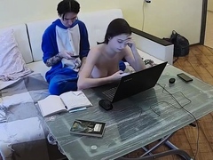 Homemade Amateur Teen Live Cam Whore Porn b1 xHamste more